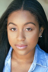 Photo of Karma Bridges as Sydney