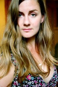 Photo of Marianne Sonneck