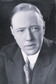 Photo of Wilfred Noy as Mr. Redding