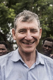Photo of Tony Rinaudo as Self