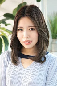 Photo of Monaka Edogawa as Monaka Odogawa