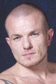 Photo of Fernand Dutch