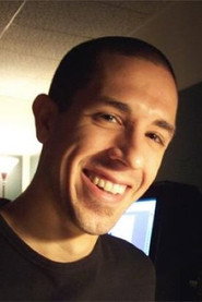 Photo of Mark Lampert as Self
