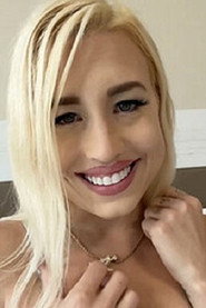 Photo of Honey Bunny