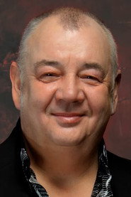 Photo of Stanisław Soyka as Policeman
