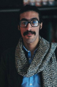 Photo of Mohammed El Hajj