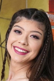 Photo of Crystal Adams