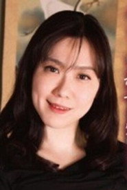 Photo of Shiori Amagai