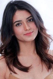 Photo of Shagun Sharma as Tanya "Titli" Awasthi