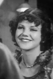 Photo of Nancy Deshon as June O'Day
