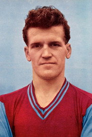 Photo of Bobby Thomson as Himself