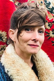 Photo of Claire Théodoly as Kim
