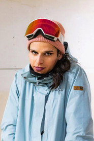 Photo of Devi Gupta
