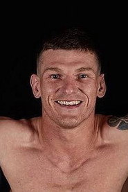 Photo of James Power as Self