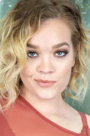 Photo of Katie Kush
