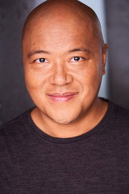 Photo of Michael deLara as Jack