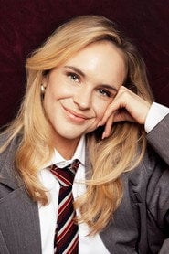 Photo of Linnéa Myhre as Linnéa Myhre