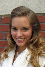 Photo of Cassie Keller as Witch