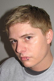 Photo of Lars