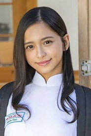 Photo of Ran Sakida