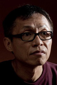 Photo of Prawit Taengaksorn as Self