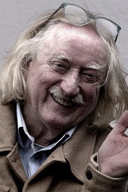 Photo of Jasper van't Hof as Self
