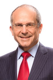 Photo of Kenneth Feld as Self