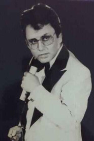 Photo of Bulbul Ahmed as Arman Chowdhury