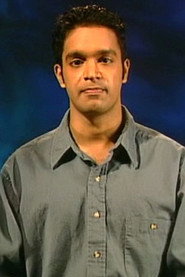 Photo of Ken Bon as Himself
