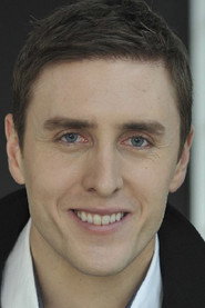 Photo of Carter Kinsella as Andrew