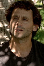 Photo of Yanick Gentil as Self - Plongeur