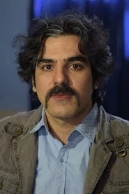 Photo of Kamal Khachooian