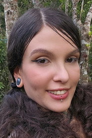 Photo of Qween Goddess