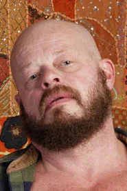 Photo of Gruff Hunter