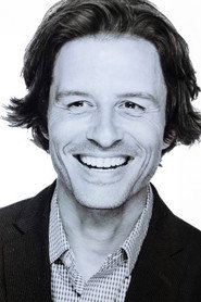 Photo of Mike Ogden as Father