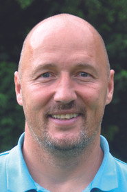 Photo of Luděk Zelenka as Himself