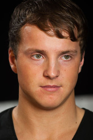 Photo of Filo Bruska