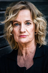 Photo of Sabine Falkenberg as Mette