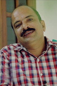 Photo of Sadanandan Chepparambu as Vijayan Pillai