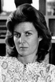 Photo of Marina Cicogna as Self