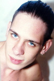 Photo of Joey Parsons