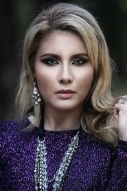 Photo of Marcella Bragio as Mandy