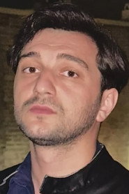 Photo of Huseynagha Aghayev as Emin