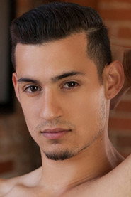 Photo of Angel Santiago