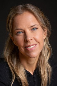 Photo of Kadri Rämmeld as Milady