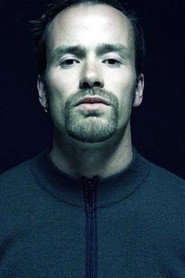Photo of Bård Eithun as Self