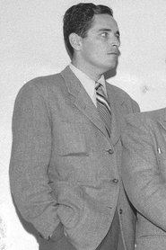 Photo of Ring Lardner, Jr. as Self