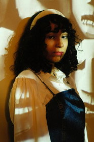Photo of Milena Miranda as Carol