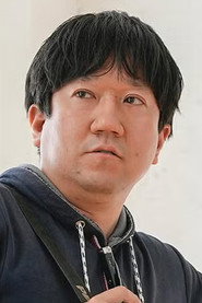 Photo of Yuki Aoyama