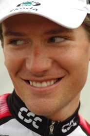 Photo of Dave Zabriskie as Self